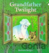 Grandfather Twilight