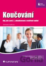 Koučování