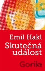 Skutečná událost