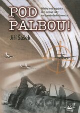 Pod palbou!