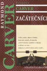 Začátečníci