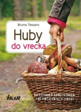 Huby do vrecka