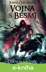 Vojna s besmi