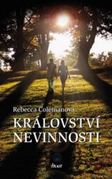 Království nevinnosti