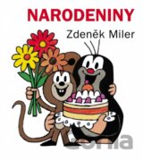 Narodeniny