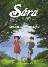 Sára: Kniha druhá
