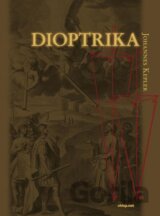 Dioptrika