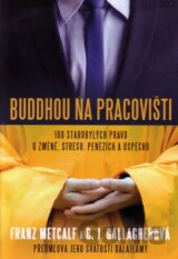 Buddhou na pracovišti