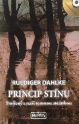 Princip stínu