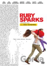 Ruby Sparks