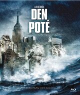 Den poté (Blu-ray)