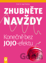Zhubněte navždy