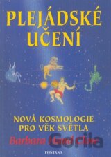 Plejádské učení