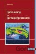 Optimierung von Spritzgießprozessen