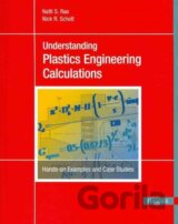 Understanding Plastics Engineering Calculations