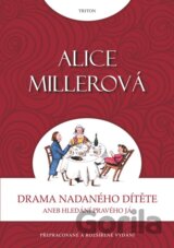 Drama nadaného dítěte