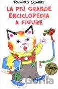 La più grande enciclopedia a figure