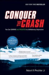Conquer the Crash