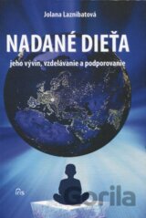 Nadané dieťa