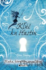 Kľúč ku šťastiu