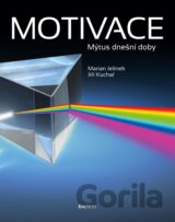 Motivace