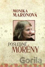 Posledné morény