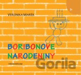 Boribonove narodeniny