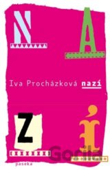 Nazí