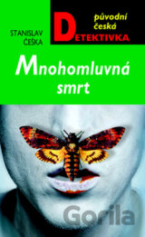 Mnohomluvná smrt