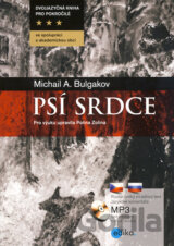 Psí srdce