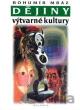 Dějiny výtvarné kultury 4