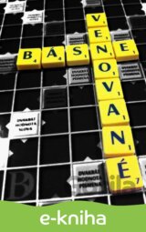 Básne venované