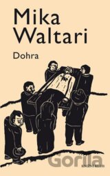 Dohra