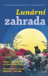 Lunární zahrada