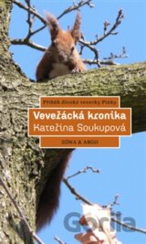 Veveřácká kronika