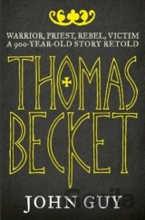 Thomas Becket