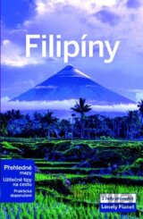 Filipíny