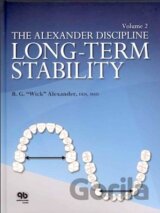 Alexander Discipline