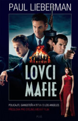 Lovci mafie