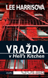Vražda v Hell's Kitchen