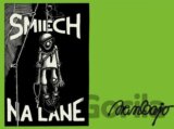 Smiech na lane
