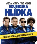 Sousedská hlídka