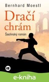 Dračí chrám