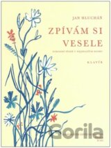 Zpívám si vesele