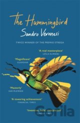 The Hummingbird