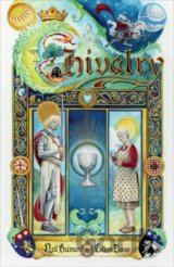 Chivalry