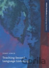 Teaching Second Language Listening (2nd)