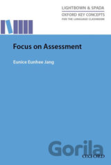 Focus on Assessment