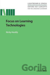 Focus on Learning Technologies