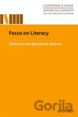 Focus on Literacy